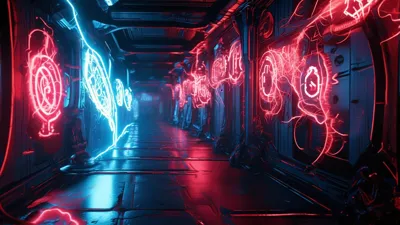 必领！2025.9.2粘土无人岛礼包码福利