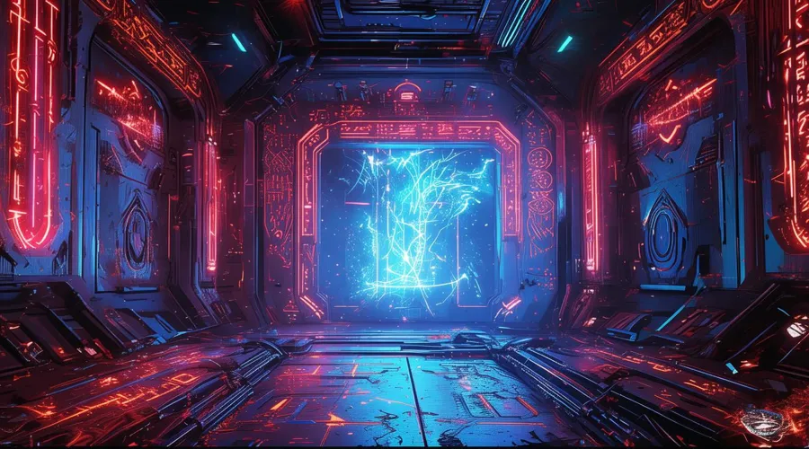 2025年9月3日专享！粘土无人岛礼包码全搜罗