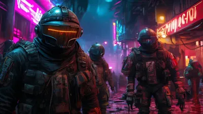 2025年9月6日专属福利！粘土无人岛礼包码汇总
