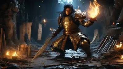 2025年9月6日最新！粘土无人岛兑换码大放送，错过等一年！